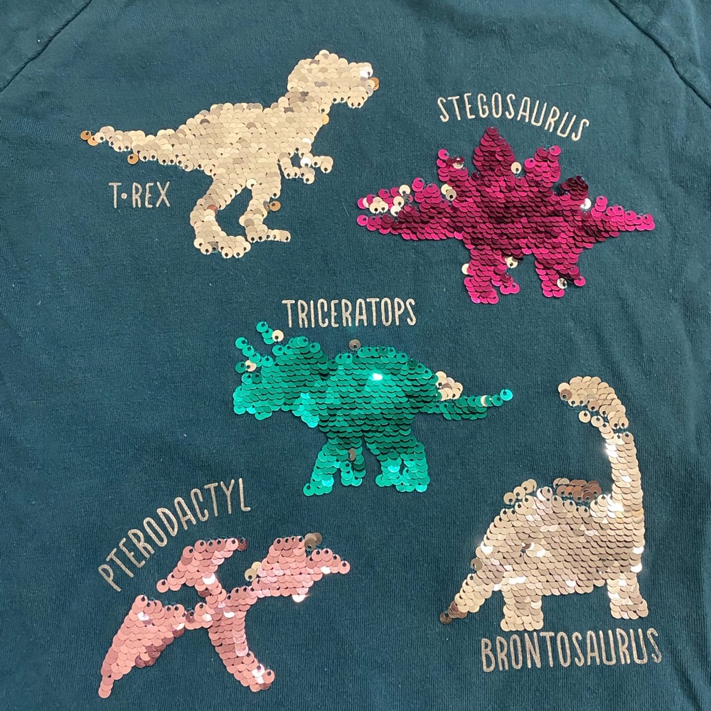 Tee bundle - Picture 2 of 4